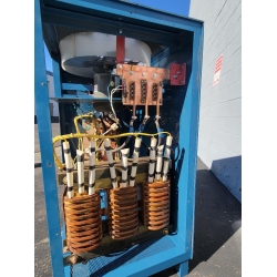 500a  75v dc, Aldonex
